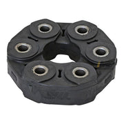 InMotion Parts Drive Shaft Flex Joint P/N:WDS26111207785 - Image 2