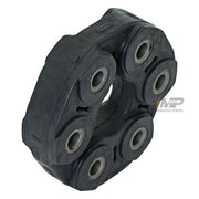 InMotion Parts Drive Shaft Flex Joint P/N:WDS26111207785 - Image 1