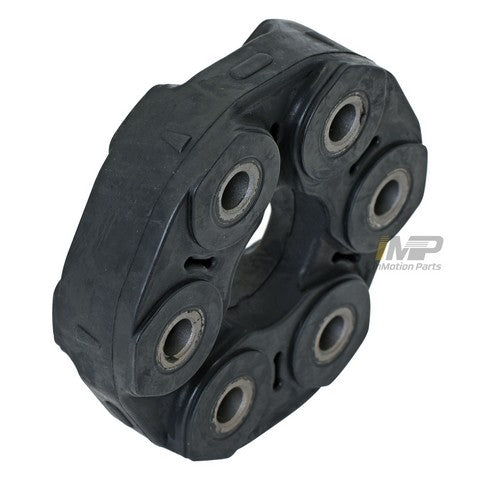 InMotion Parts Drive Shaft Flex Joint P/N:WDS26111207785 - Image 1
