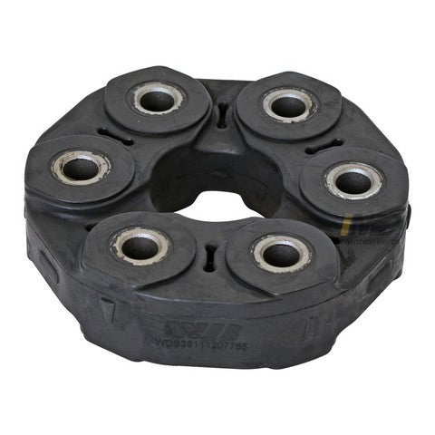 InMotion Parts Drive Shaft Flex Joint P/N:WDS26111207785 - Image 2