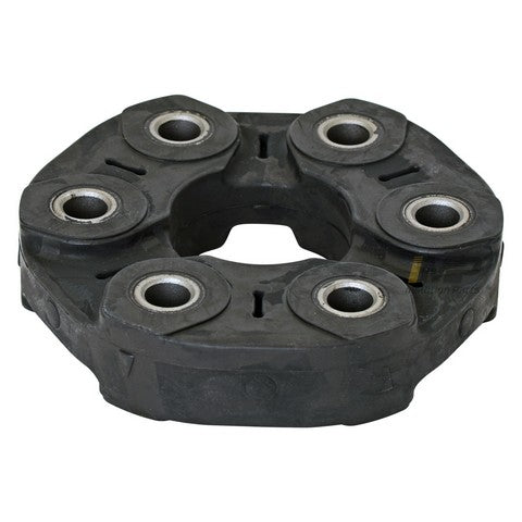 InMotion Parts Drive Shaft Flex Joint P/N:WDS26111209168 - Image 3