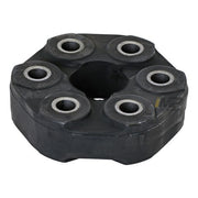 InMotion Parts Drive Shaft Flex Joint P/N:WDS26111227410 - Image 1