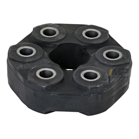 InMotion Parts Drive Shaft Flex Joint P/N:WDS26111227410 - Image 1