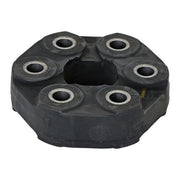 InMotion Parts Drive Shaft Flex Joint P/N:WDS26111227410 - Image 3