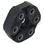 InMotion Parts Drive Shaft Flex Joint P/N:WDS26111227410 - Image 2