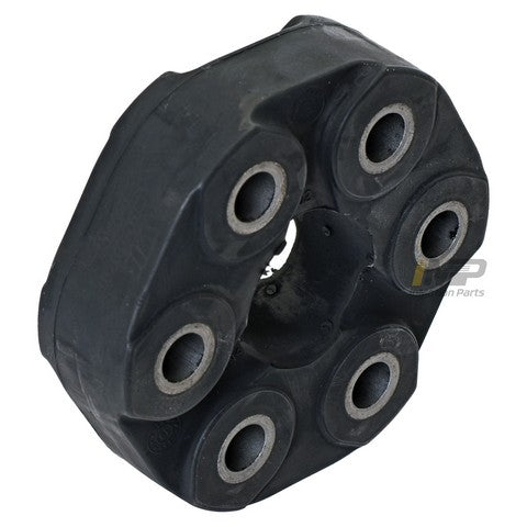 InMotion Parts Drive Shaft Flex Joint P/N:WDS26111227410 - Image 2