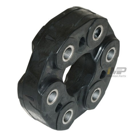 InMotion Parts Drive Shaft Flex Joint P/N:WDS26111229065 - Image 3