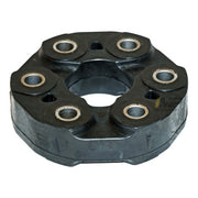 InMotion Parts Drive Shaft Flex Joint P/N:WDS26111229065 - Image 1