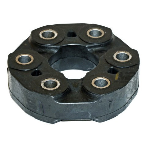 InMotion Parts Drive Shaft Flex Joint P/N:WDS26111229065 - Image 1