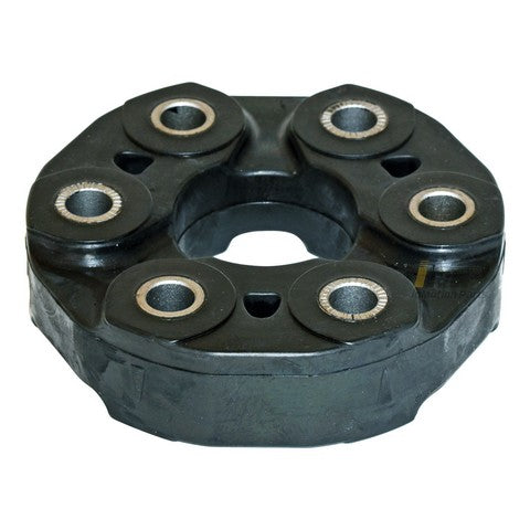 InMotion Parts Drive Shaft Flex Joint P/N:WDS26111229065 - Image 2