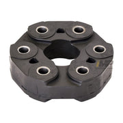 InMotion Parts Drive Shaft Flex Joint P/N:WDS26112226527 - Image 3