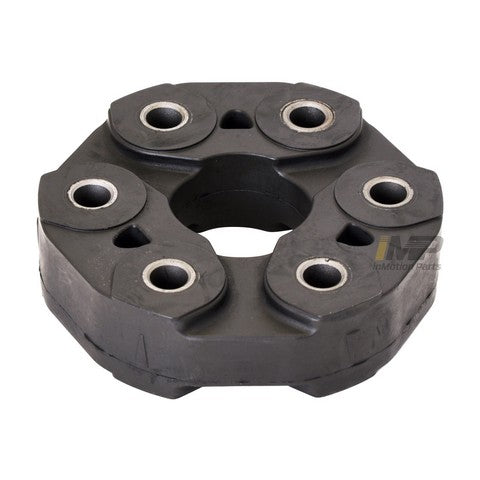 InMotion Parts Drive Shaft Flex Joint P/N:WDS26112226527 - Image 3