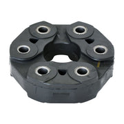 InMotion Parts Drive Shaft Flex Joint P/N:WDS26112226527 - Image 2