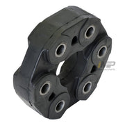 InMotion Parts Drive Shaft Flex Joint P/N:WDS26112226527 - Image 1