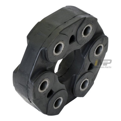 InMotion Parts Drive Shaft Flex Joint P/N:WDS26112226527 - Image 1