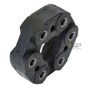 InMotion Parts Drive Shaft Flex Joint P/N:WDS26112226527 - Image 4