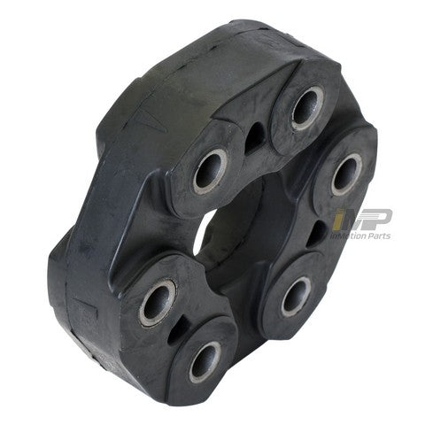 InMotion Parts Drive Shaft Flex Joint P/N:WDS26112226527 - Image 4