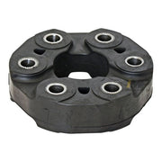 InMotion Parts Drive Shaft Flex Joint P/N:WDS26112228781 - Image 3