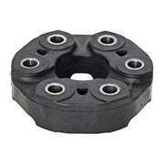 InMotion Parts Drive Shaft Flex Joint P/N:WDS26112228781 - Image 2