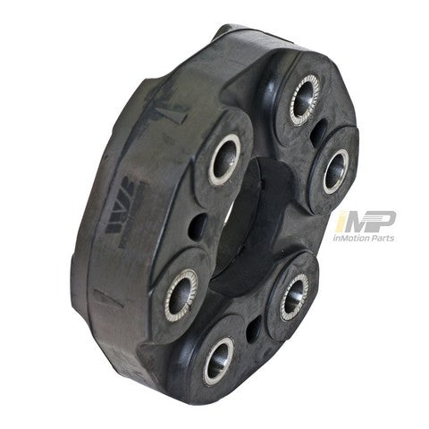 InMotion Parts Drive Shaft Flex Joint P/N:WDS26112228781 - Image 1