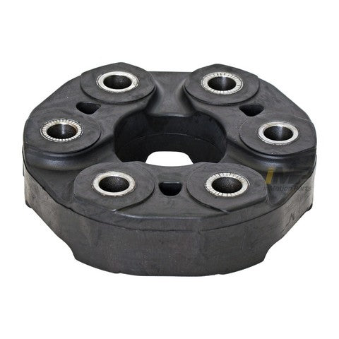 InMotion Parts Drive Shaft Flex Joint P/N:WDS26112228781 - Image 2