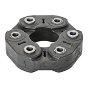 InMotion Parts Drive Shaft Flex Joint P/N:WDS26112282573 - Image 2