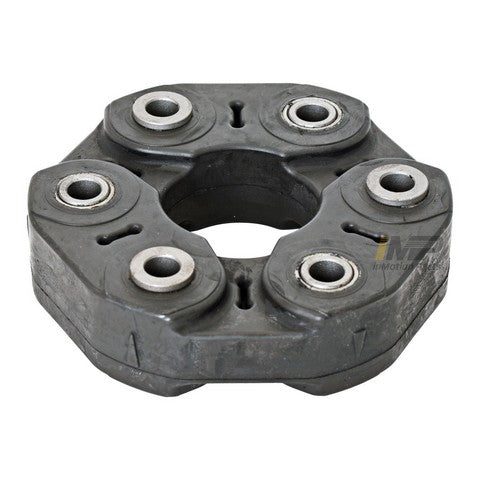 InMotion Parts Drive Shaft Flex Joint P/N:WDS26112282573 - Image 2