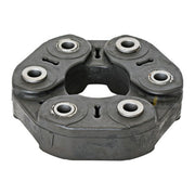 InMotion Parts Drive Shaft Flex Joint P/N:WDS26112282573 - Image 1