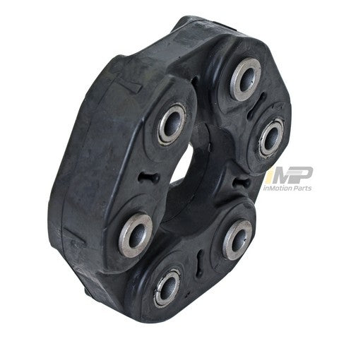 InMotion Parts Drive Shaft Flex Joint P/N:WDS26112282573 - Image 4