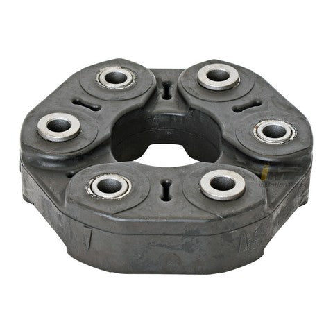 InMotion Parts Drive Shaft Flex Joint P/N:WDS26112282573 - Image 1