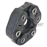 InMotion Parts Drive Shaft Flex Joint P/N:WDS26112282573 - Image 3