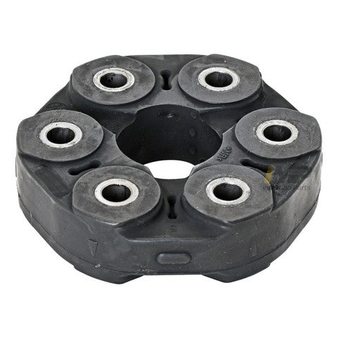 InMotion Parts Drive Shaft Coupler P/N:WDS26117503159 - Image 4