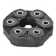 InMotion Parts Drive Shaft Coupler P/N:WDS26117503159 - Image 3