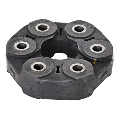 InMotion Parts Drive Shaft Coupler P/N:WDS26117503159 - Image 3