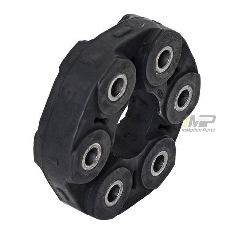 InMotion Parts Drive Shaft Coupler P/N:WDS26117503159 - Image 2