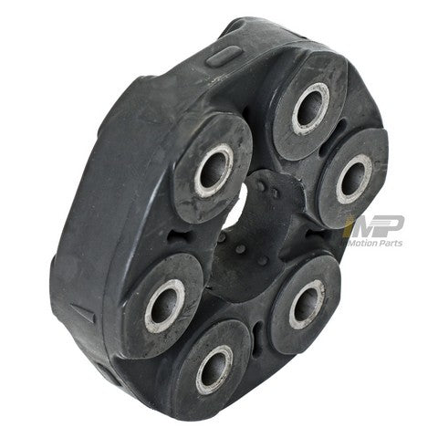 InMotion Parts Drive Shaft Coupler P/N:WDS26117503159 - Image 1