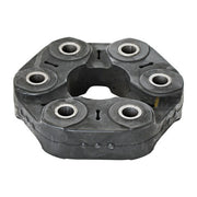 InMotion Parts Drive Shaft Flex Joint P/N:WDS26117522027 - Image 3