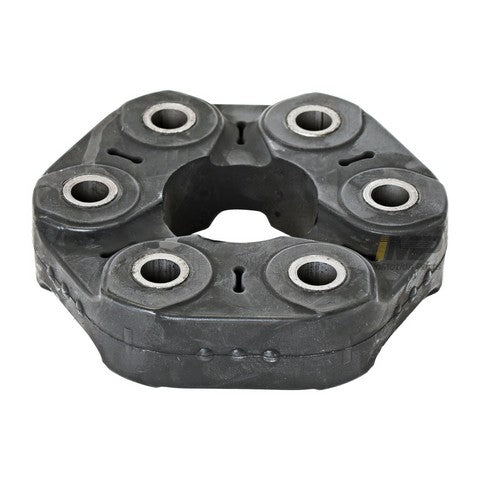 InMotion Parts Drive Shaft Flex Joint P/N:WDS26117522027 - Image 3