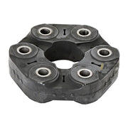 InMotion Parts Drive Shaft Flex Joint P/N:WDS26117522027 - Image 2