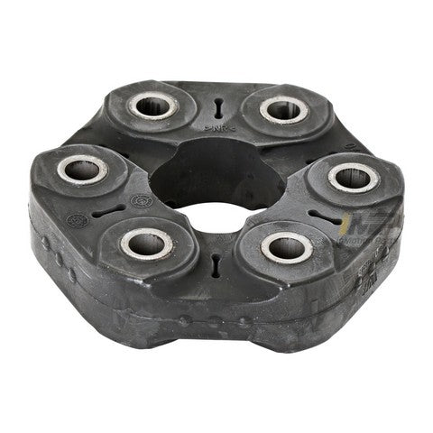 InMotion Parts Drive Shaft Flex Joint P/N:WDS26117522027 - Image 2