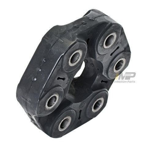 InMotion Parts Drive Shaft Flex Joint P/N:WDS26117522027 - Image 1