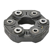 InMotion Parts Drive Shaft Flex Joint P/N:WDS26117527392 - Image 3