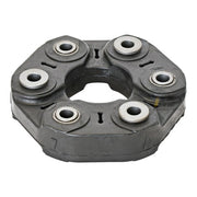 InMotion Parts Drive Shaft Flex Joint P/N:WDS26117527392 - Image 1