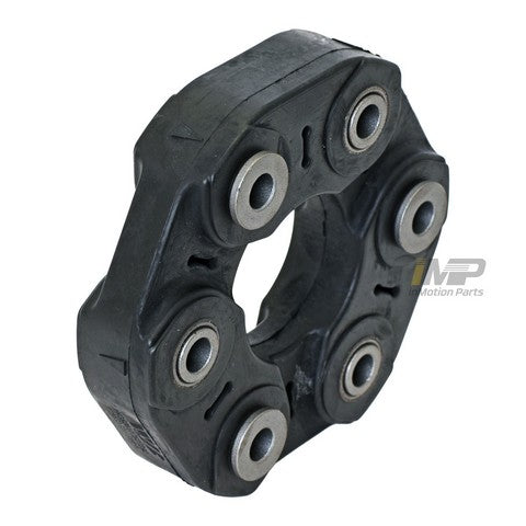 InMotion Parts Drive Shaft Flex Joint P/N:WDS26117527392 - Image 4