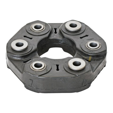 InMotion Parts Drive Shaft Flex Joint P/N:WDS26117527392 - Image 1