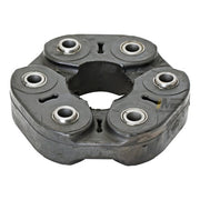 InMotion Parts Drive Shaft Coupler P/N:WDS26117546426 - Image 4