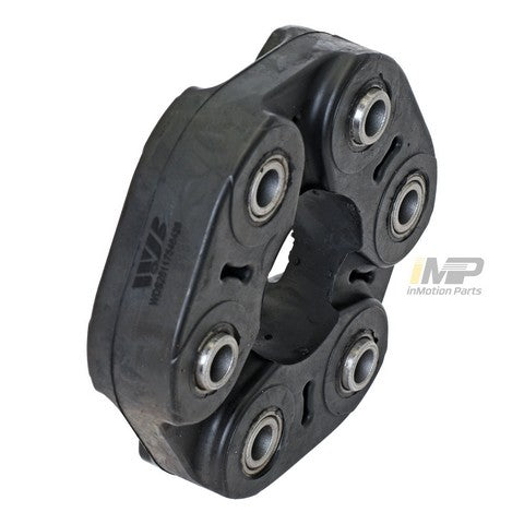 InMotion Parts Drive Shaft Coupler P/N:WDS26117546426 - Image 3
