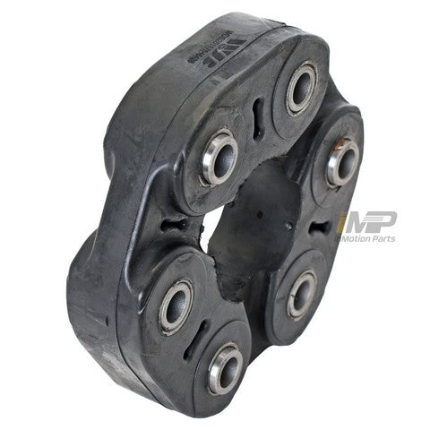 InMotion Parts Drive Shaft Coupler P/N:WDS26117546426 - Image 2