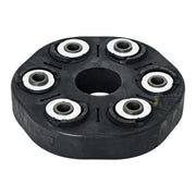 InMotion Parts Drive Shaft Flex Joint P/N:WDS26117572664 - Image 1