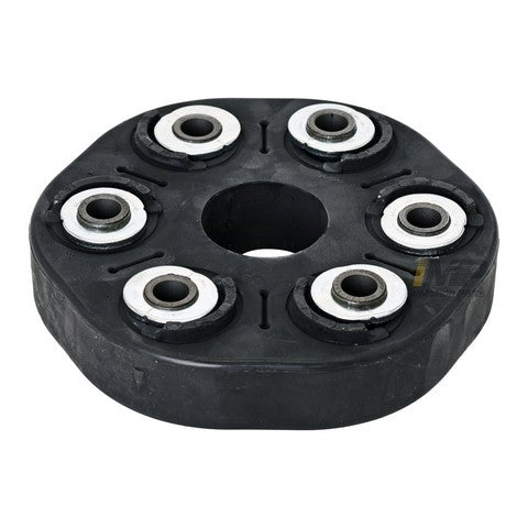 InMotion Parts Drive Shaft Flex Joint P/N:WDS26117572664 - Image 1